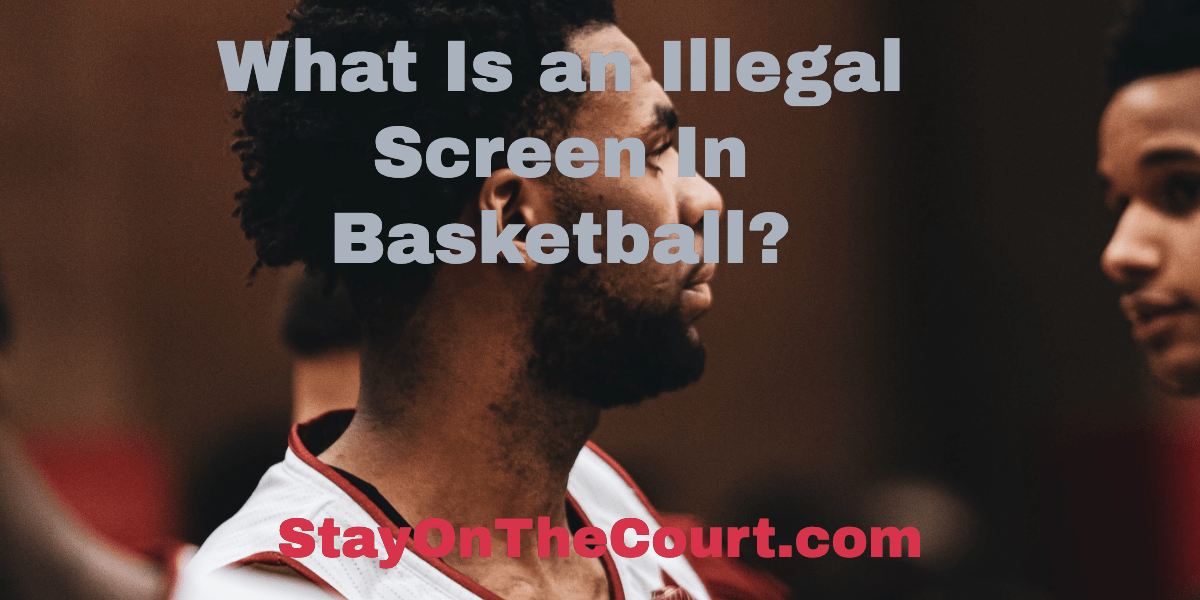 illegal-screen-in-basketball-stayonthecourt-com