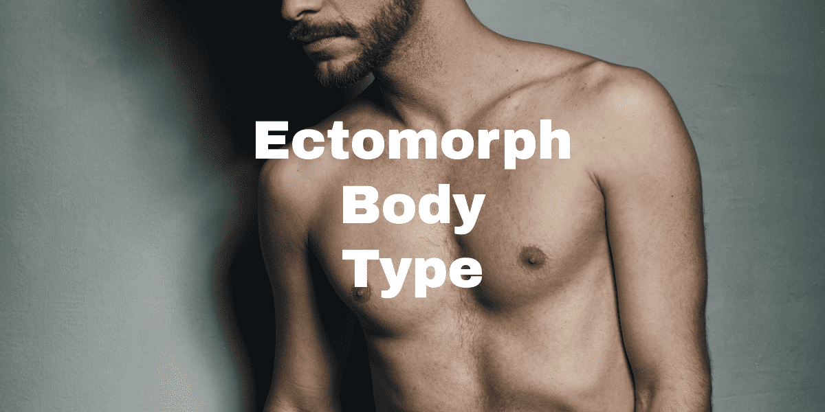 Ectomorph Body Type StayOnTheCourt.Com