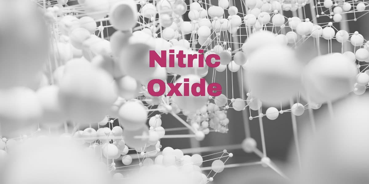 Nitric Oxide